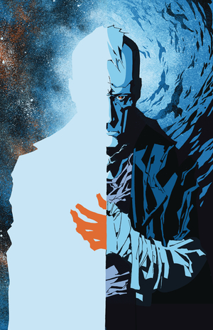 [SHIPWRECK TP VOL]
