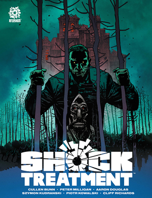[SHOCK TREATMENT TP]