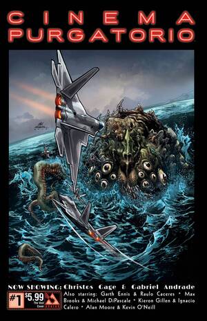 [CINEMA PURGATORIO #1 VAST CVR]