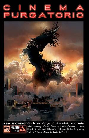 [CINEMA PURGATORIO #3 VAST CVR]