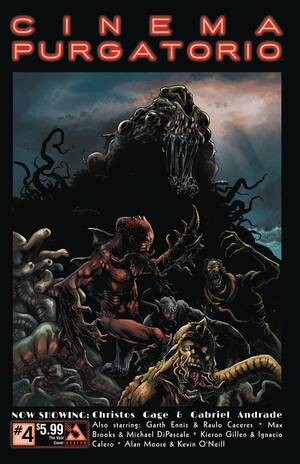 [CINEMA PURGATORIO #4 VAST CVR]