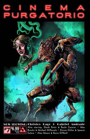 [CINEMA PURGATORIO #7 VAST CVR]