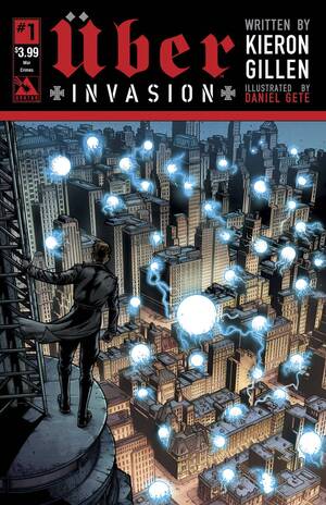 [UBER INVASION #1 WAR CRIMES CVR]
