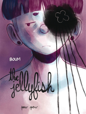 [JELLYFISH GN]