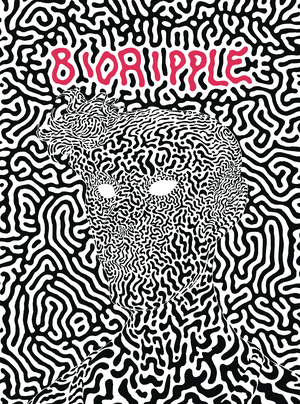 [BIORIPPLE GN]