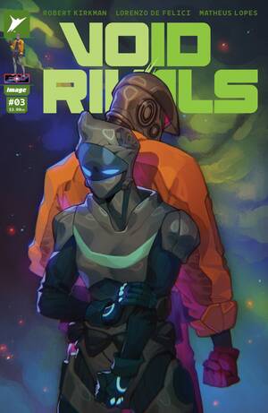 [VOID RIVALS #3 CVR C 10 COPY INCV MALI]