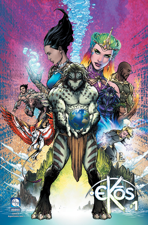 [EKOS VOL 1 #1 CVR B KONAT]