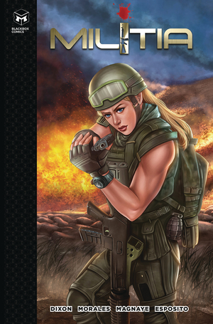 [MILITIA TP]