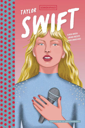 [TAYLOR SWIFT GN]