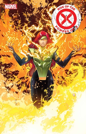 [RISE OF POWERS OF X #5 CVR A]