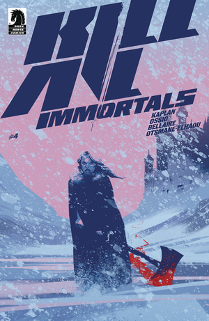 [KILL ALL IMMORTALS #4 CVR B PHILIPS]