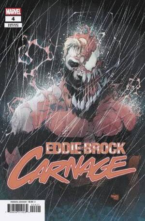 [EDDIE BROCK CARNAGE #4 CVR B GLEB MELNIKOV VAR]
