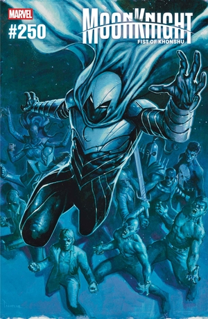 [MOON KNIGHT FIST OF KHONSHU #10 CVR A]