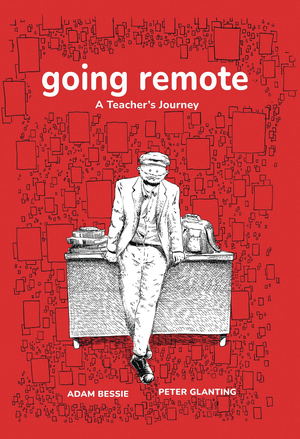 [GOING REMOTE TEACHERS JOURNEY GN]
