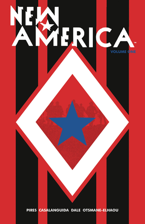 [NEW AMERICA TP]