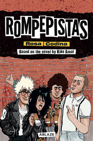 [ROMPEPISTAS TP]