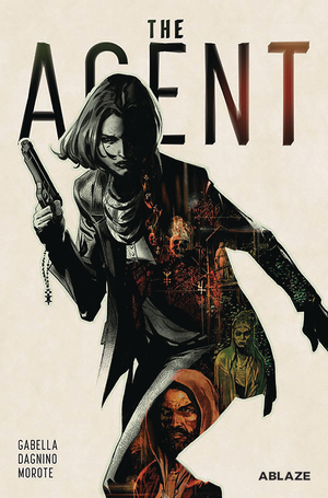 [AGENT TP]