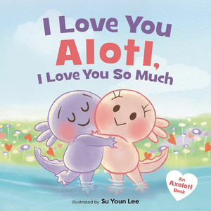 [I LOVE YOU ALOTL I LOVE YOU SO MUCH HC]