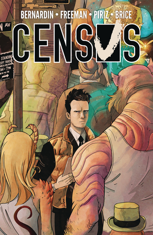 [CENSUS TP]