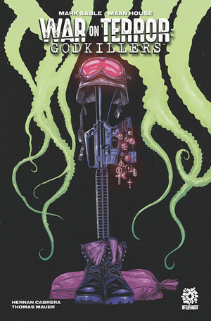 [WAR ON TERROR GODKILLERS TP]