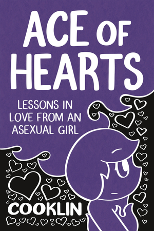 [ACE OF HEARTS GN]
