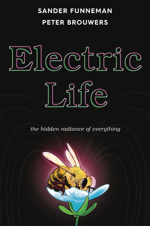 [ELECTRIC LIFE HC]