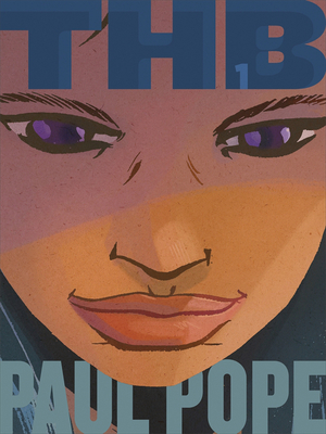 [TOTAL THB GN VOL 1]