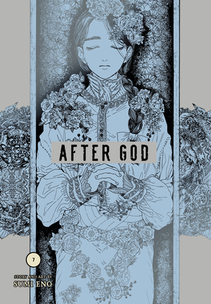 [AFTER GOD GN VOL 7]