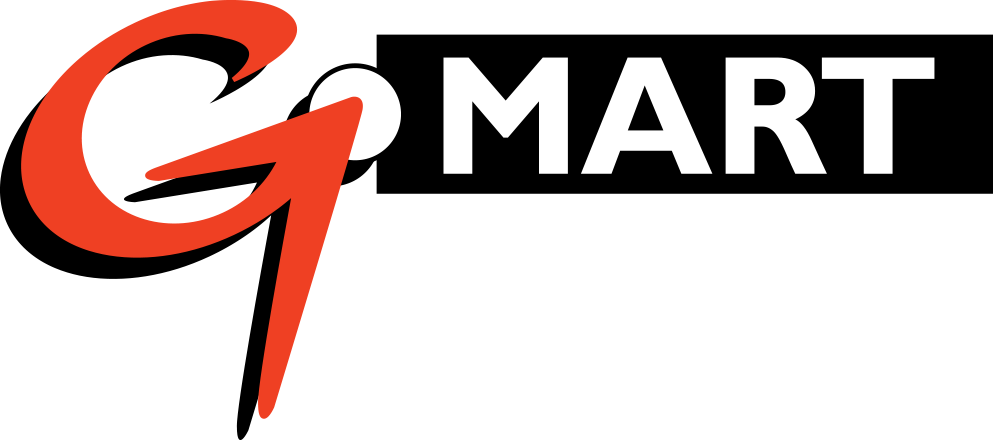 Comic Subscriptions